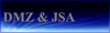 DMZ & JSA